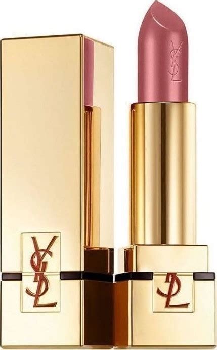 bois de rose ysl